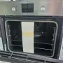 фурна за вграждане ELECTROLUX - 72L.пиролитично почистване, снимка 7