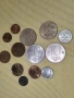 стари монети български , снимка 4