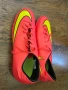 Nike Mercurial , снимка 2