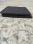 Play station 4slim 500GB, снимка 4