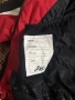 Младежко ски яке ASICS, снимка 3
