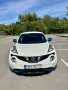 Nissan Juke 1.6 Turbo, 187 к.с.,2017 г,.Хечбек, 67000 км., снимка 1