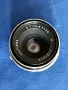 Обектив Tessar 2,8/50 mm. 120 лв., снимка 1