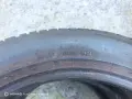Зимни гуми спорт пакет 255/45/20 и 285/40/20 Pirelli Zero, снимка 10