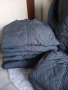 Нови тънки якета на едро , снимка 10
