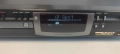 CD recorder Marantz CDR 770, снимка 2