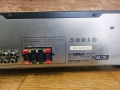 Ресивър Yamaha RX-300 Black Natural Sound – Музикален стерео ресивър в отлично състояние., снимка 10