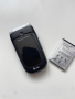 ✅ Sony Ericsson 🔝 Z310, снимка 2