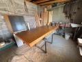 Изработка на маси по поръчка – уникален дизайн и високо качество, снимка 8