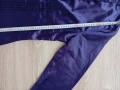 продавам дамска лилава сатенена риза , снимка 18