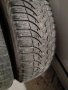 Гуми за Опел Корса, снимка 13