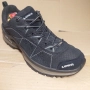 туристически обувки Lowa Ferrox GTX Lo Gore-Tex номер 45 водоустойчиви , снимка 4