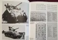 Енциклопедия - танкът M4 Шърман / M4 Sherman, снимка 6