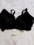 Нов дамски сутиен , снимка 2