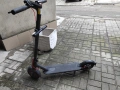 Електрическа тротинетка Xiaomi  pro 2, снимка 1