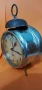 Будилник Junghans 1958, снимка 2
