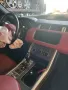 Land Rover Range Rover Sport 3.0дизел 292кс.,2014г Джип на части, снимка 6