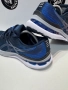 Маратонки ASICS GEL KAYANO 28, снимка 6