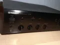 Стерео усилвател Pioneer A-503R, снимка 3