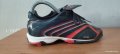 Adidas F10. Футболни обувки, стоножки. 36 2/3, снимка 1 - Футбол - 39973960