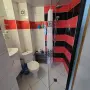 Апартамент, Базар Левски от собственик , снимка 18