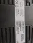 модем приемателно устройство CISCO EPC 2202, снимка 2