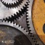 Зъбно колело, снимка 5