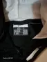 Комплект на nike, снимка 4