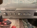 DVD player Roadstar - DVD-2042H, снимка 2