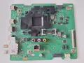 Main Board BN41-02756 BN9415769L от Samsung UE43TU8072U, снимка 2