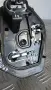 Платка ляв стоп Peugeot 206 2001 206 (1998-2006), снимка 2