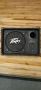 Продавам монитори Peavey es-12pm, снимка 3