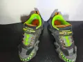 SKECHERS Skech-o-saurus: светещи обувки , снимка 6