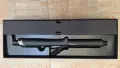 Професионална маша за коса ghd Chronos Curve Classic 26mm, снимка 3