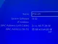 PlayStation 4 Pro 1TB – отлично състояние, снимка 5