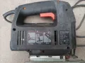 Зеге Black & Decker, снимка 9