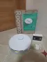 Прахосмукачка-робот iRobot - Roomba 105 Combo, снимка 1