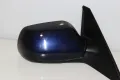 Дясно електрическо огледало Mazda 3 (2003-2009г.) BP4M69120E / 5 пина Мазда 3, снимка 3