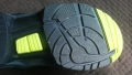 UVEX Summer Work Shoes размер EUR 43 летни работни обувки с бомбе WS1-41, снимка 16