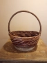 Кошница, поставка и подложка/дъска, снимка 4