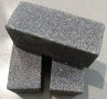 Абразивен камък за мозаечна машина , снимка 1 - Други инструменти - 38726421