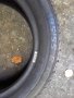 Единичка гума.Dunlop-195/65/15, снимка 7