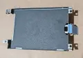 Dell Precision 7530 7540 7730 7740 M.2 NVEM to SATA 2.5 HDD HARD DRIVE BOARD CADDY кади държач диска, снимка 4
