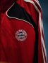 Adidas FC Bayern Munich/ФК Байерн  Горнище/Мъжко L, снимка 2