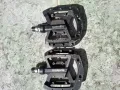 педали Shimano , снимка 5