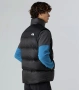 Елек The North Face Diablo Down Vest, снимка 3