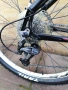 Алуминиев Велосипед Merida*Хидравлични Спирачки*27 скорости *Германия , снимка 7