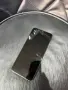Nokia G10 4/32GB, снимка 7