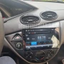 Ford Focus Fiesta 1998-2004 Мултимедия/Навигация Android, снимка 5