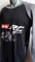 F1 Carrera Racing - мъжка блуза - размер L, снимка 2